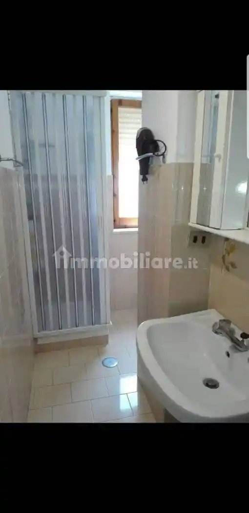 Bilocale via Campania 6, Panebianco - Tribunale, Cosenza - foto 4