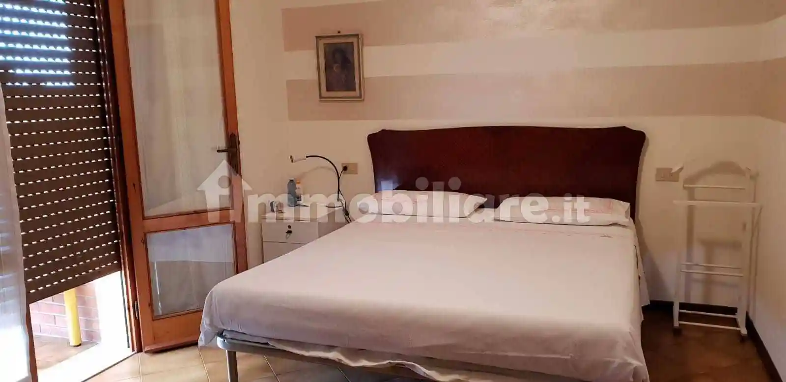 Trilocale buono stato, terzo piano, Marco Polo - Don Bosco, Viareggio - foto 4