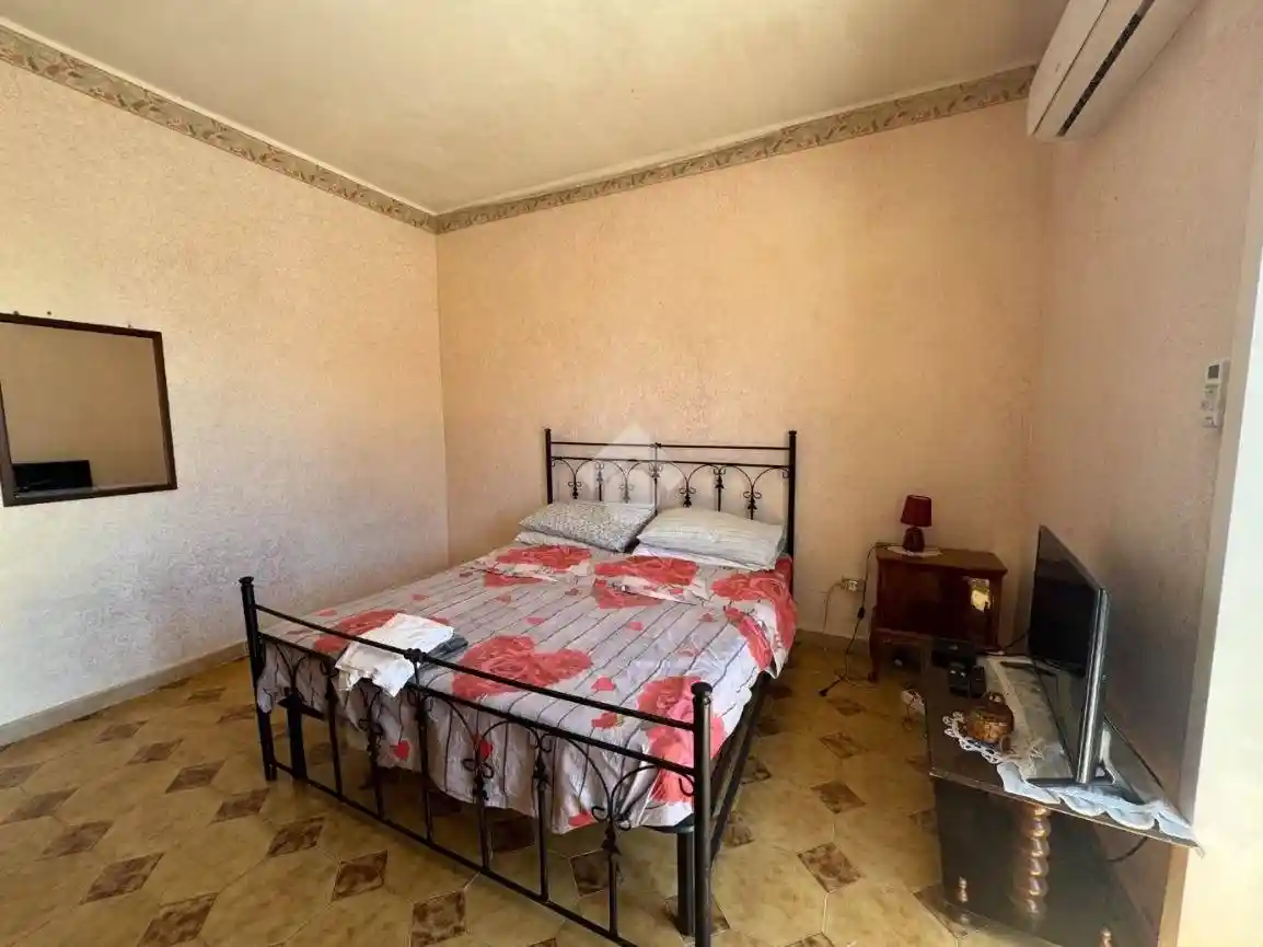 Trilocale via Linosa, Punta Grande, Realmonte - foto 2