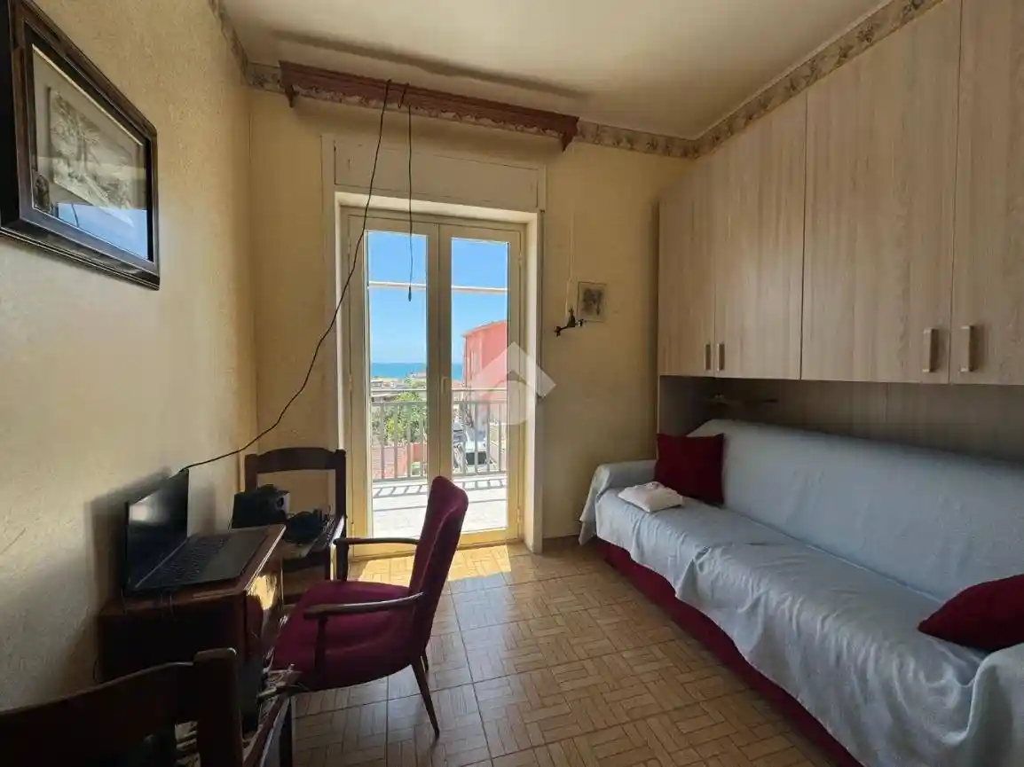 Trilocale via Linosa, Punta Grande, Realmonte - foto 3