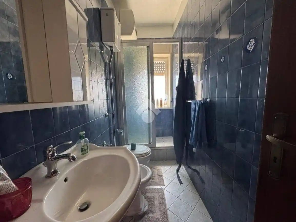 Trilocale via Linosa, Punta Grande, Realmonte - foto 4