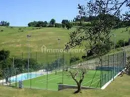 Quadrilocale via Bargni 20, Colli al Metauro - foto 3