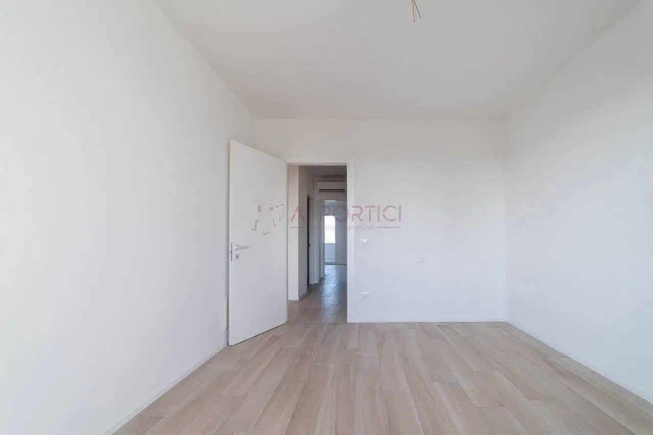 Quadrilocale via Roma, Centro, Arzergrande - foto 3