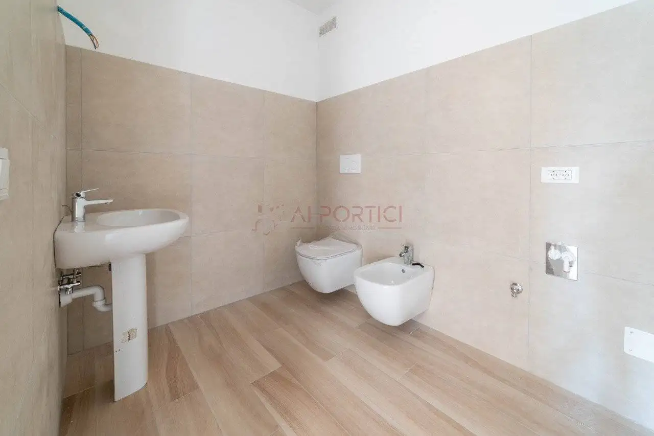 Quadrilocale via Roma, Centro, Arzergrande - foto 5