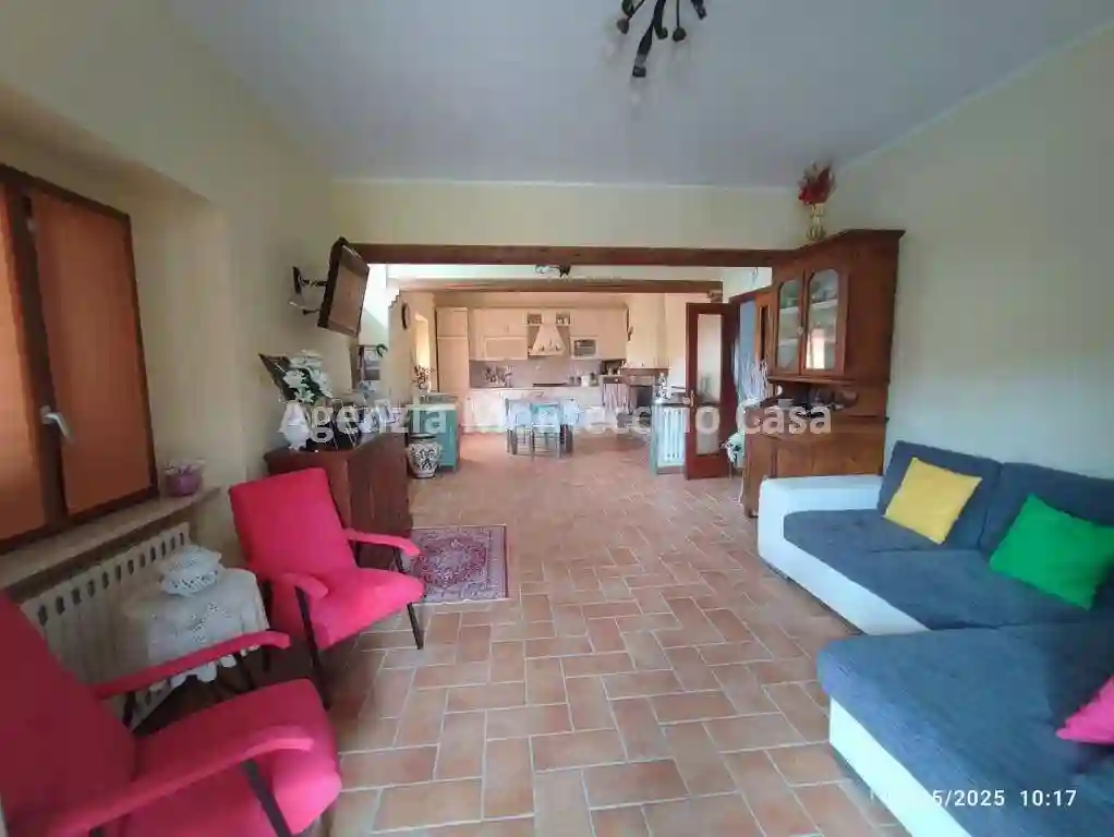 Casa indipendente - foto 4