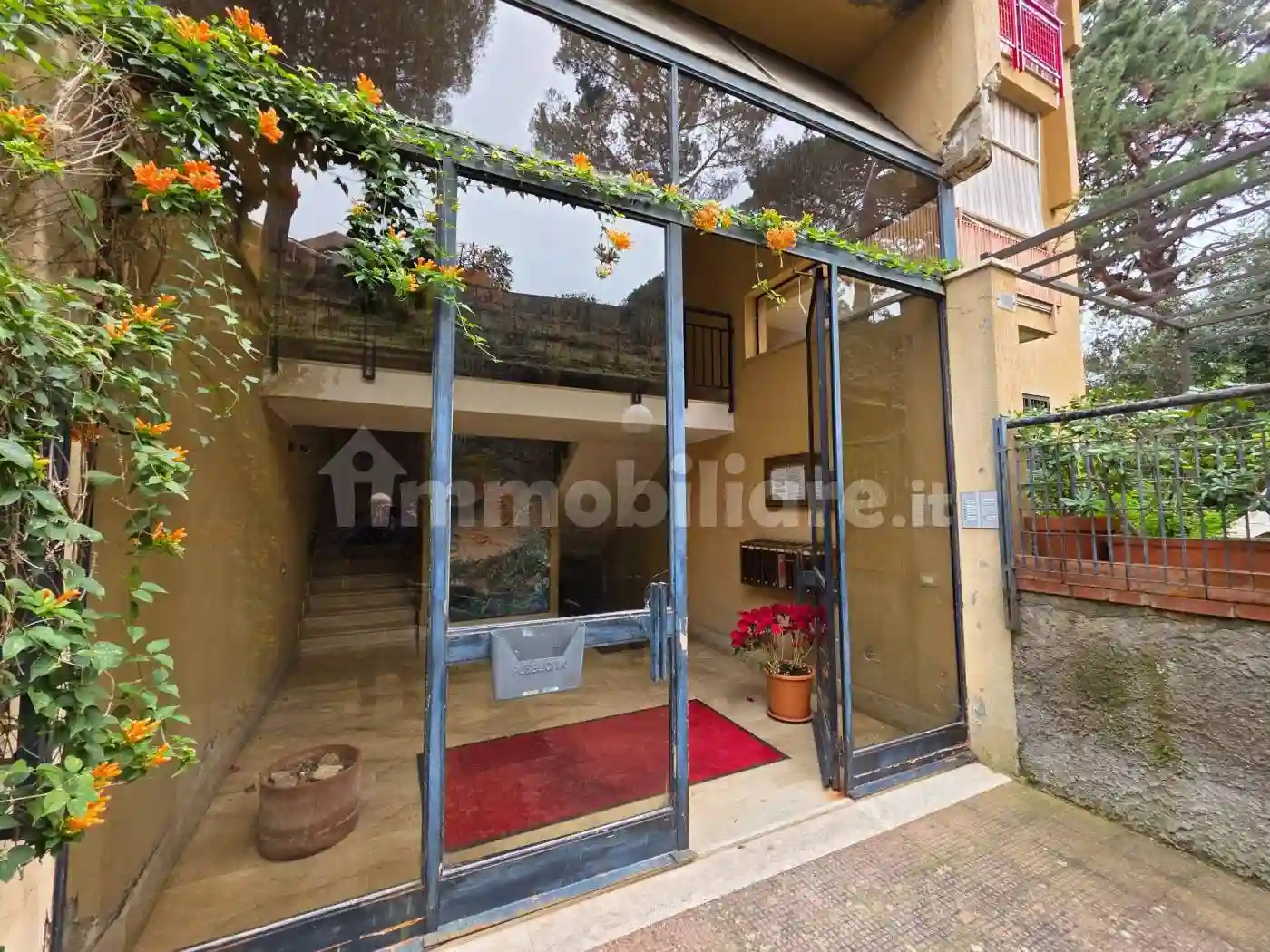 Palazzo - Edificio - foto 3