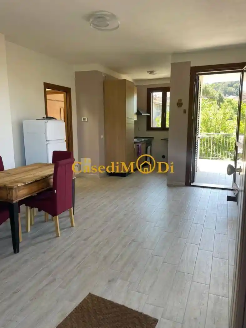 Appartamento in vendita a Rosignano Marittimo