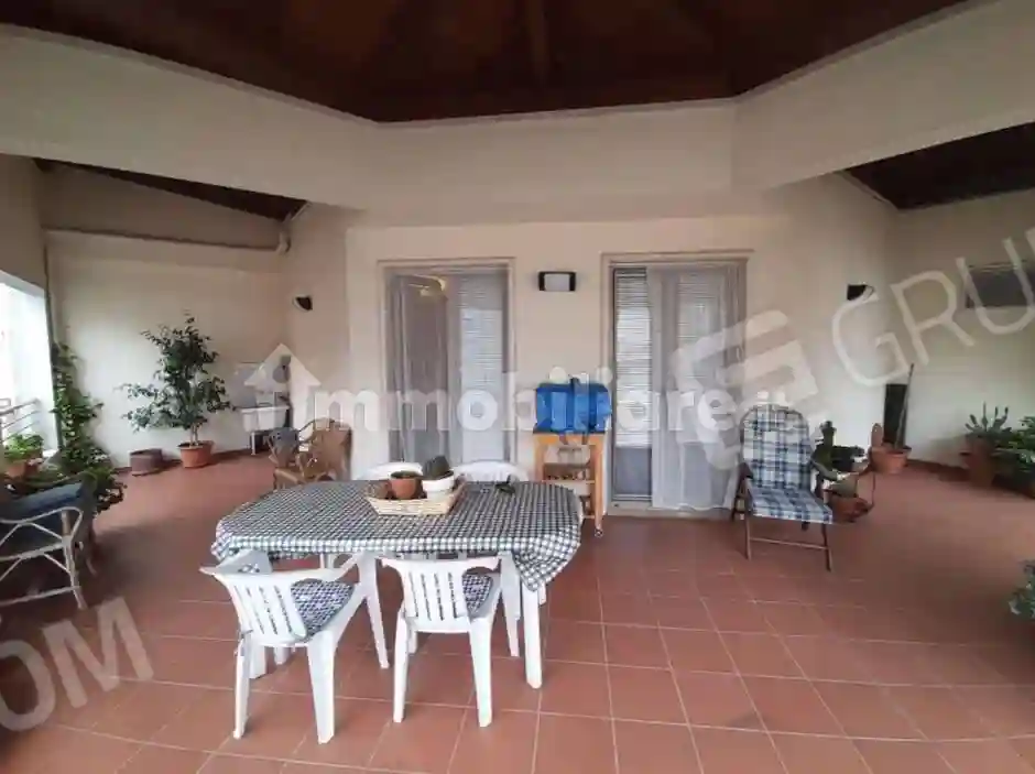 Attico - Mansarda - foto 2