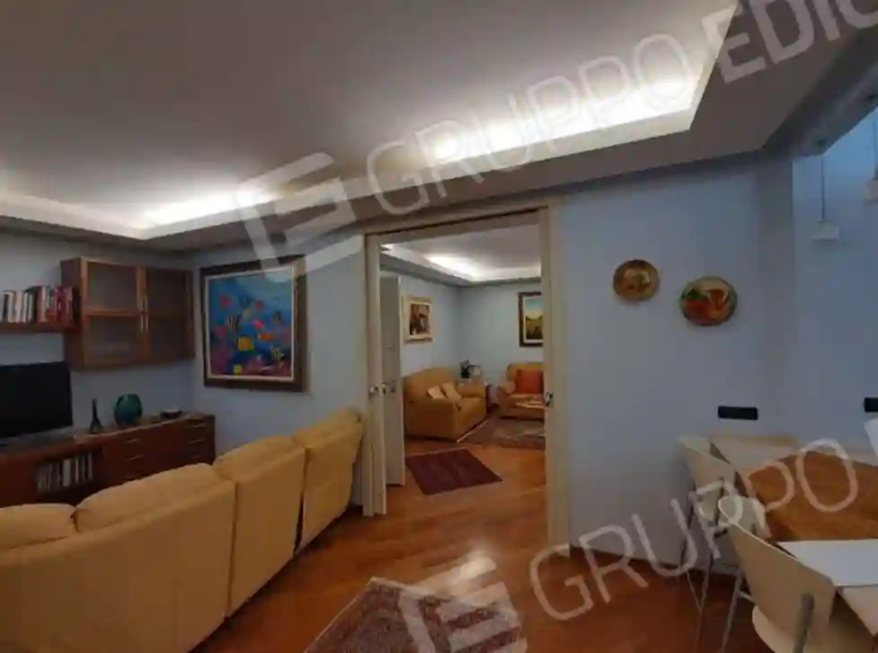 Attico - Mansarda - foto 5