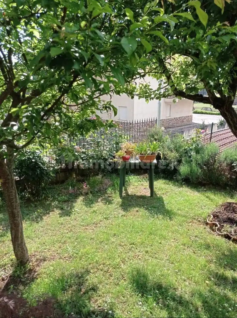 Villa unifamiliare via Carella 12, Viggianello - foto 2