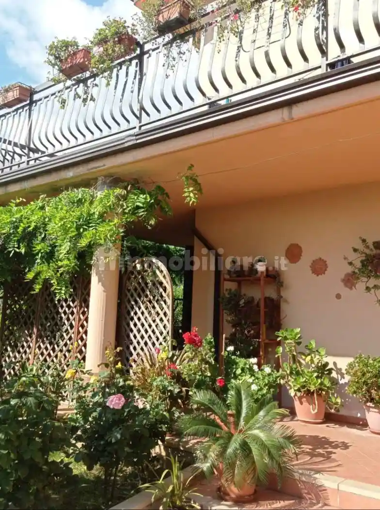 Villa unifamiliare via Carella 12, Viggianello - foto 4