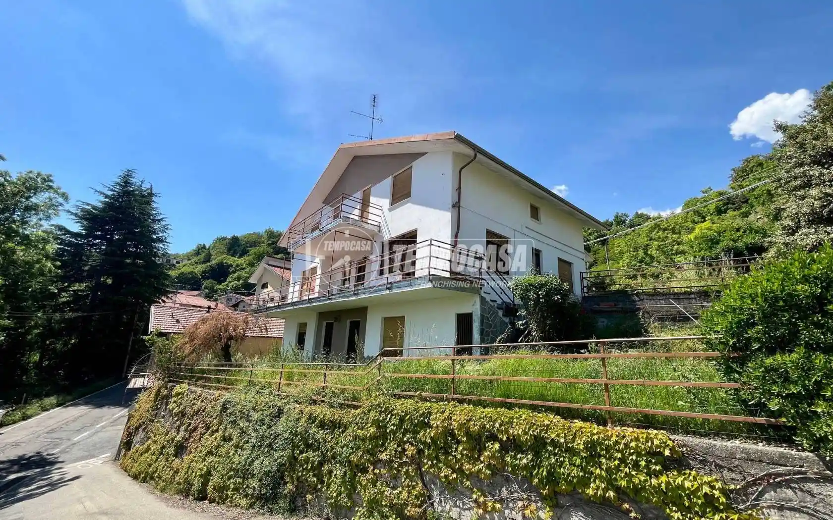 Appartamento in vendita a Villar Dora