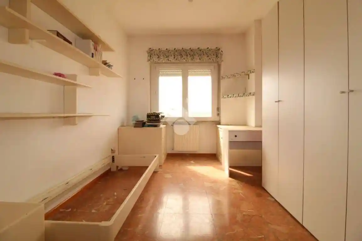 Appartamento in vendita a Sassari