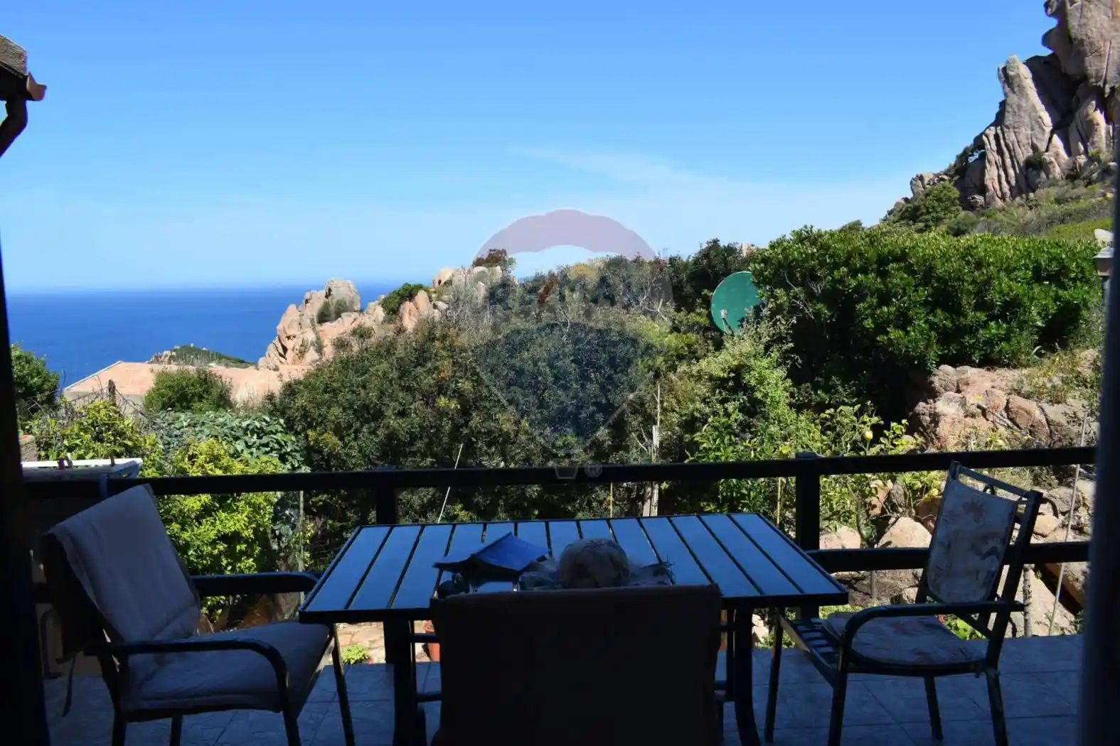 Appartamento in vendita a Trinità d'Agultu e Vignola