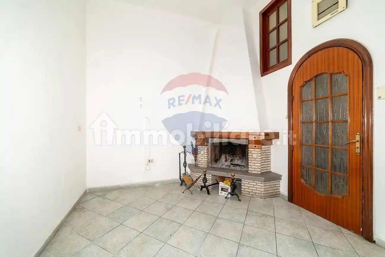 Appartamento in vendita a Paternò