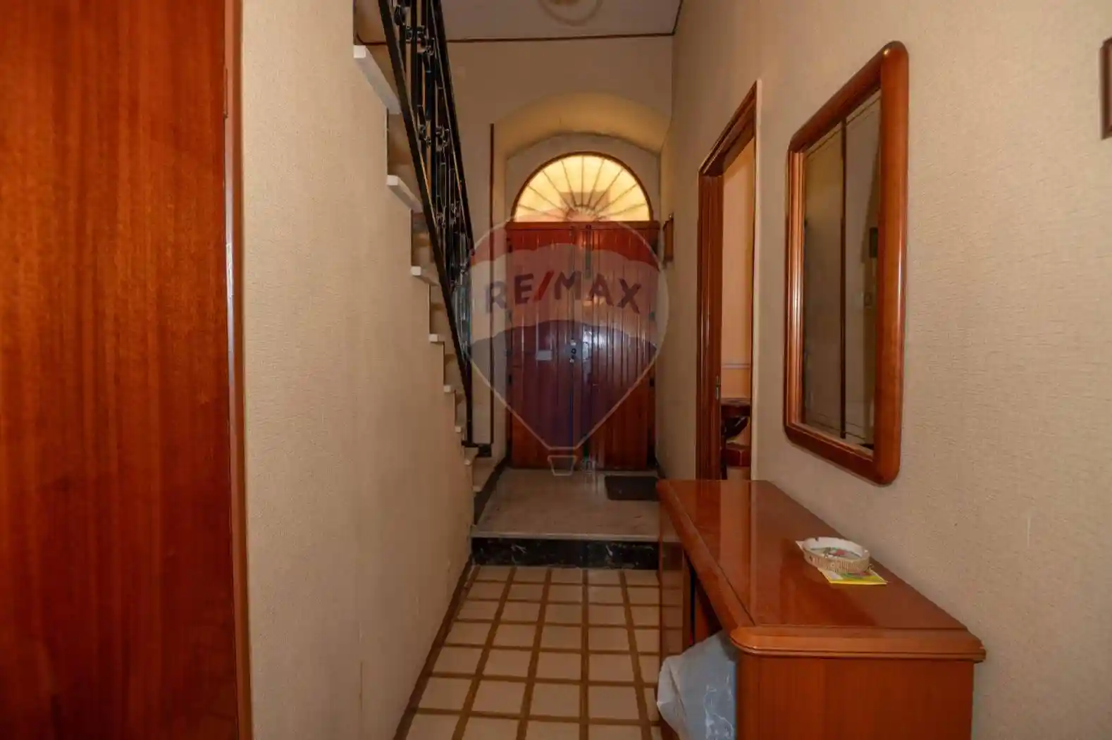 Terratetto unifamiliare via San Giovanni 34, Vizzini - foto 2