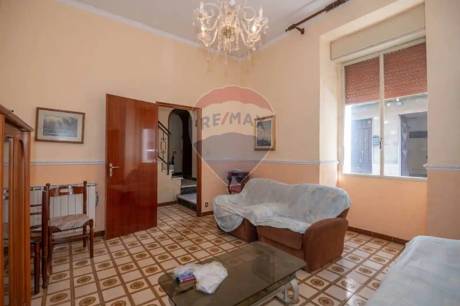 Terratetto unifamiliare via San Giovanni 34, Vizzini - foto 4