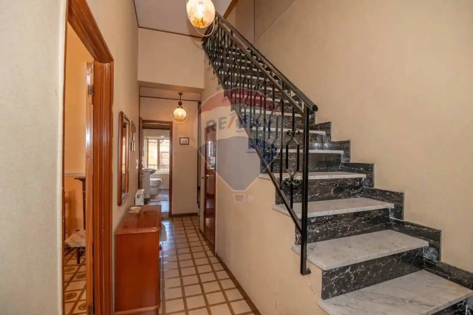 Terratetto unifamiliare via San Giovanni 34, Vizzini - foto 3