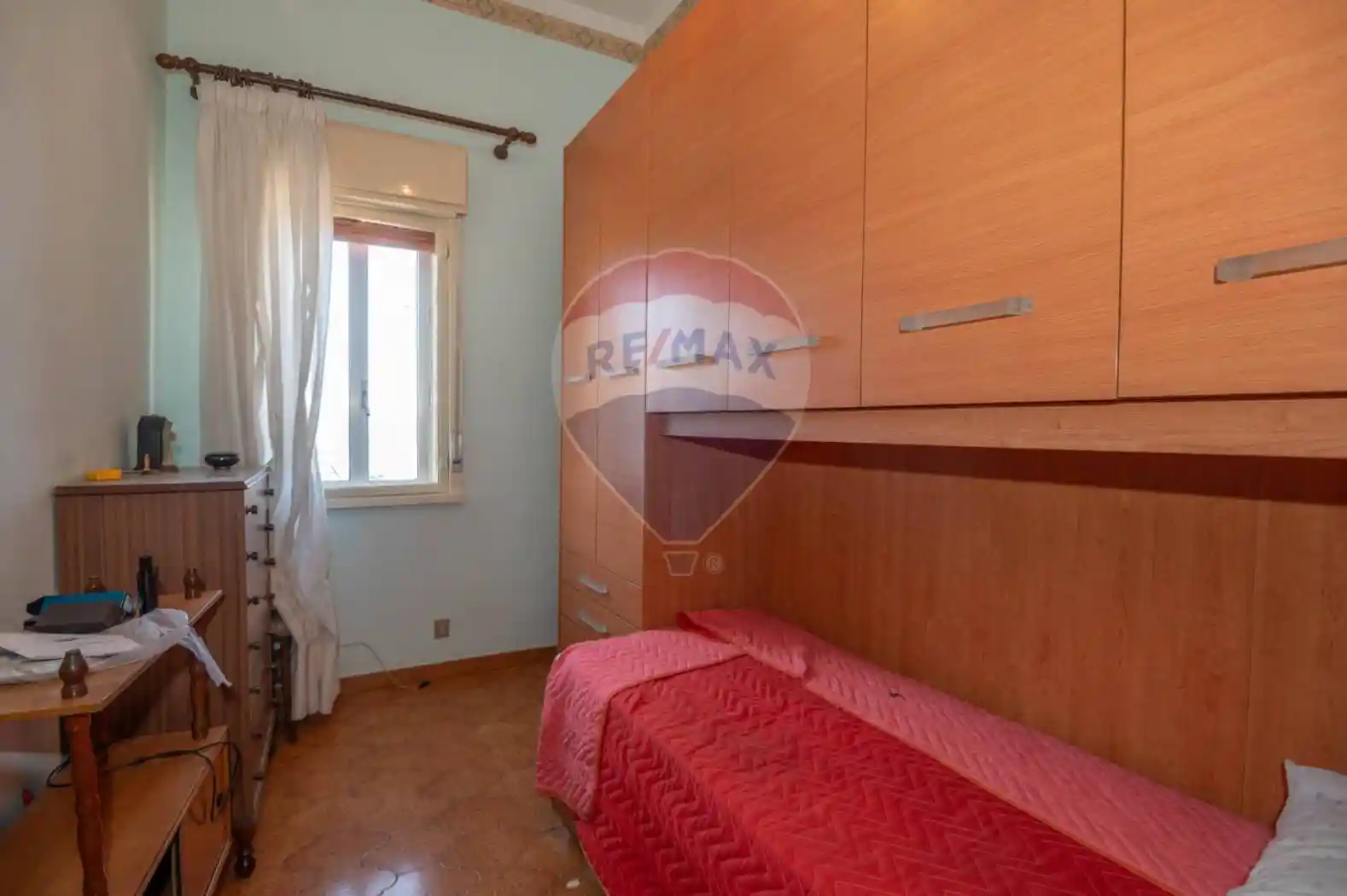 Terratetto unifamiliare via San Giovanni 34, Vizzini - foto 5