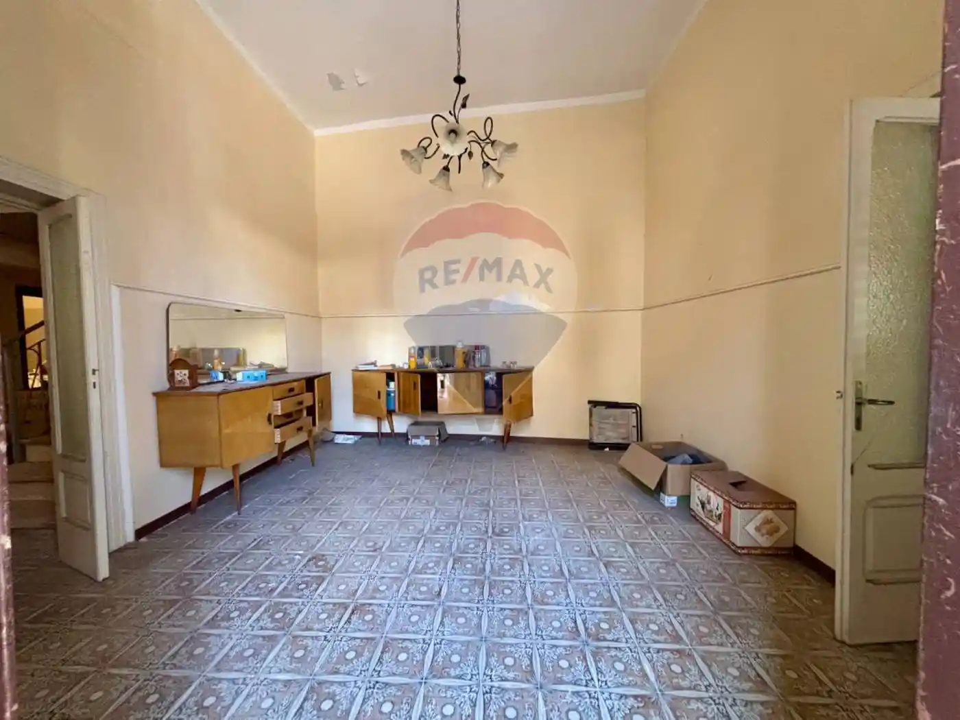 Casa indipendente in vendita a San Pietro Vernotico