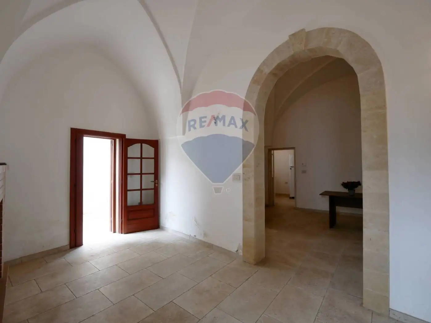 Terratetto unifamiliare via Roma 224, Presicce-Acquarica - foto 4