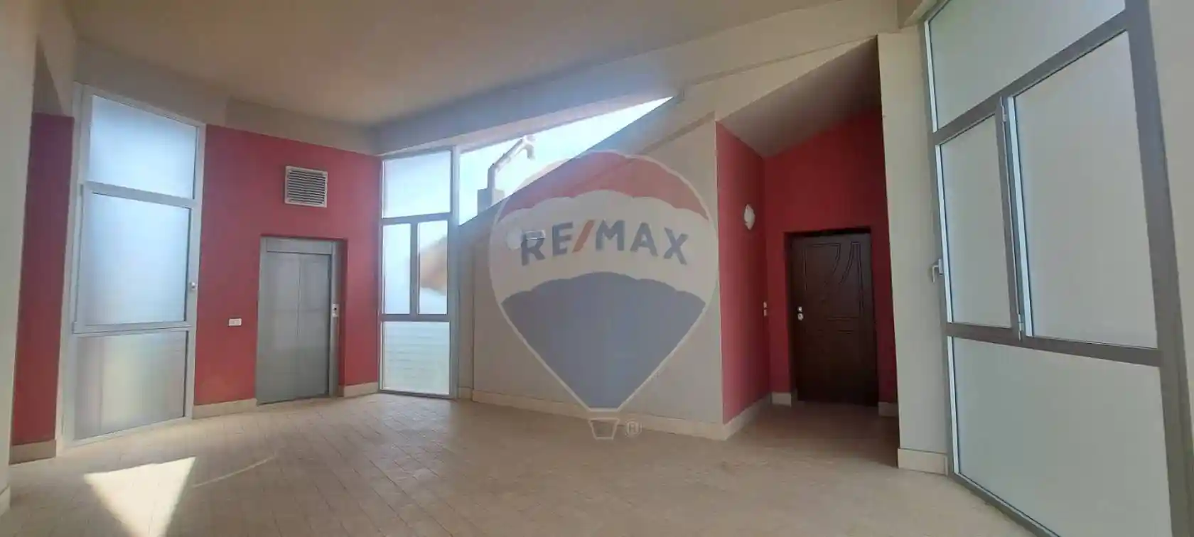 Appartamento via Fonte Profice 3, Castel Frentano - foto 2