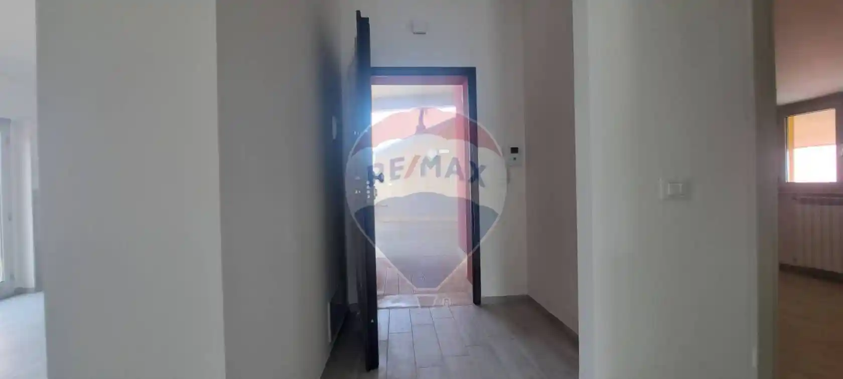 Appartamento via Fonte Profice 3, Castel Frentano - foto 3