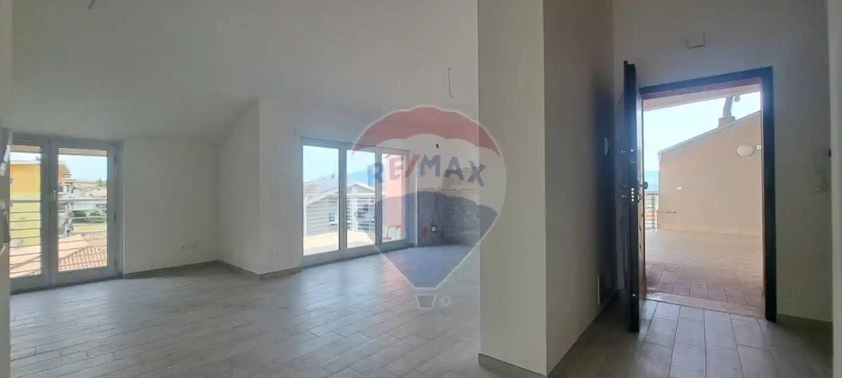 Appartamento via Fonte Profice 3, Castel Frentano - foto 4