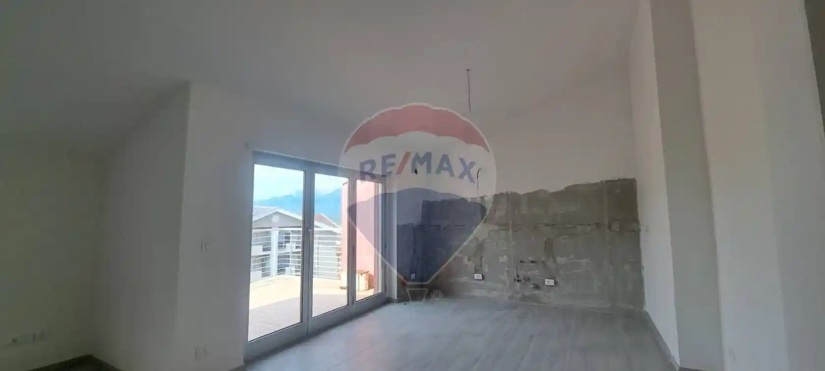 Appartamento via Fonte Profice 3, Castel Frentano - foto 5