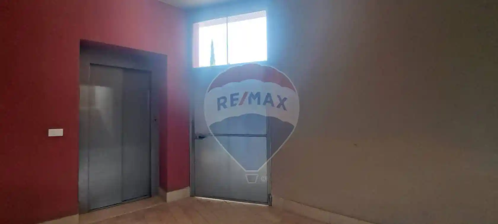 Appartamento via Fonte Profice 3, Castel Frentano - foto 3