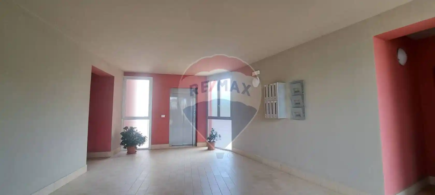 Appartamento via Fonte Profice 3, Castel Frentano - foto 4