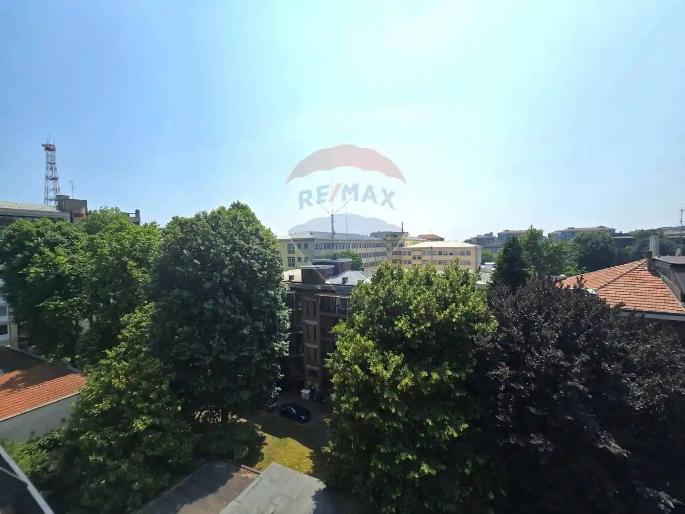 Attico via Civitali 47, San Siro, Milano - foto 2