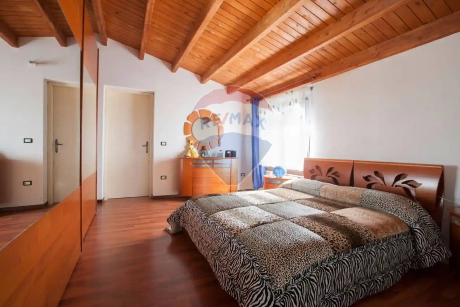 Villa unifamiliare via delle magnolie 12, Mazara Due, Borgata Costiera, Mazara del Vallo - foto 4