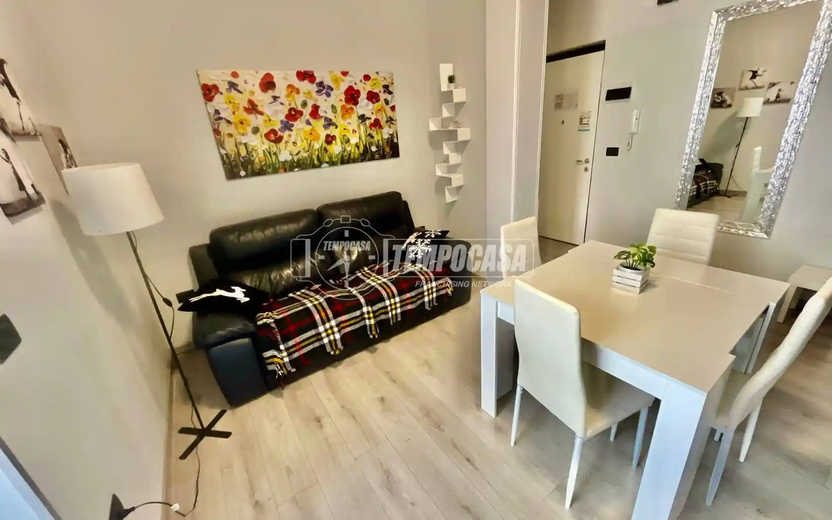 Trilocale via Fernando Francesco d'Avalos, Stadio - Lungomare Colombo, Pescara - foto 4