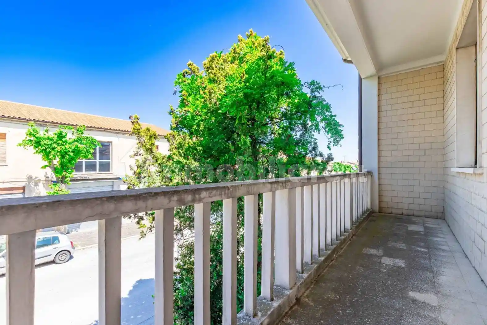 Villa unifamiliare viale Evangelisti 15, Orciano Di Pesaro, Terre Roveresche - foto 4