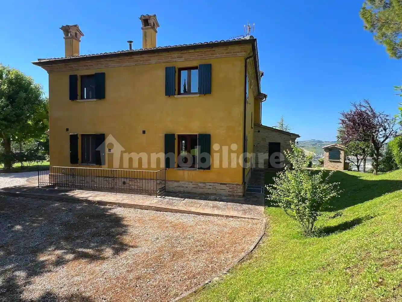 Rustico - Casale - foto 5