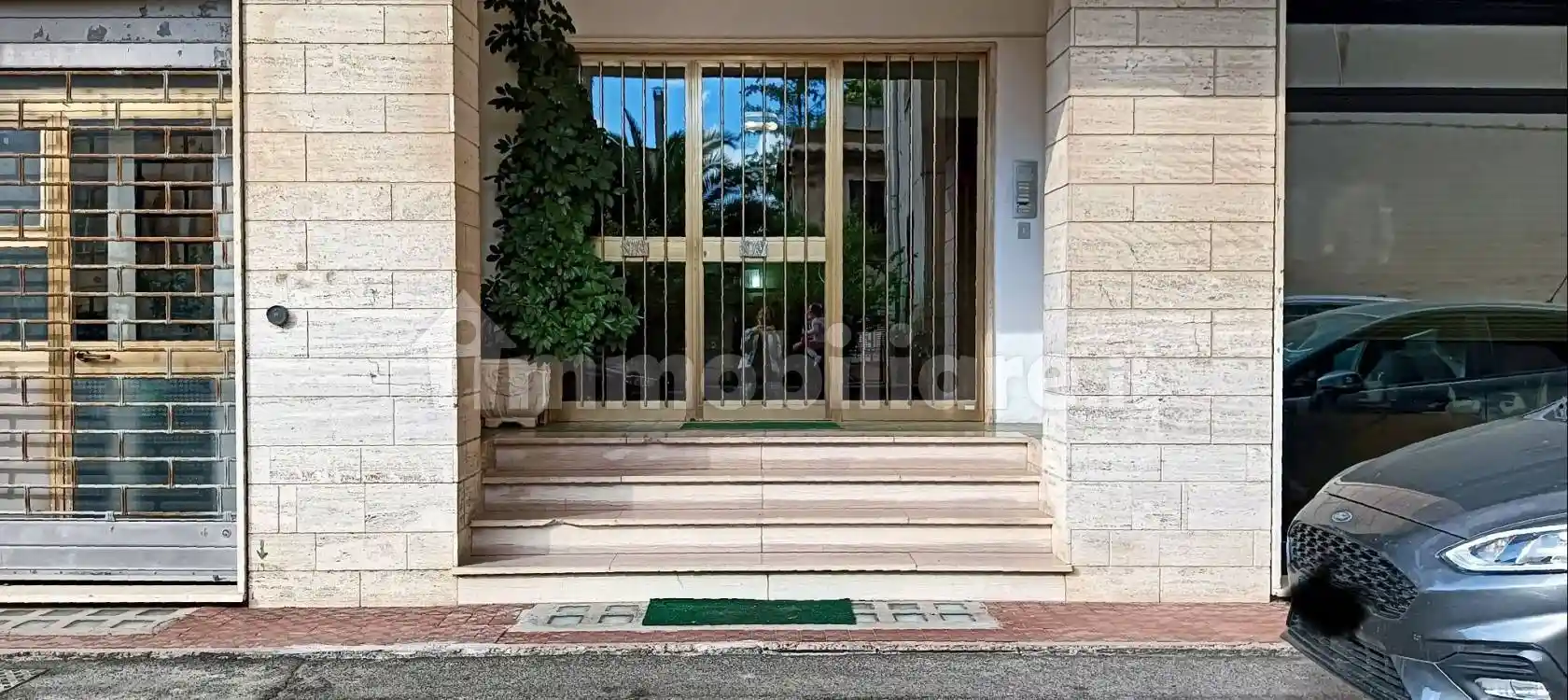 Appartamento in vendita a Canino