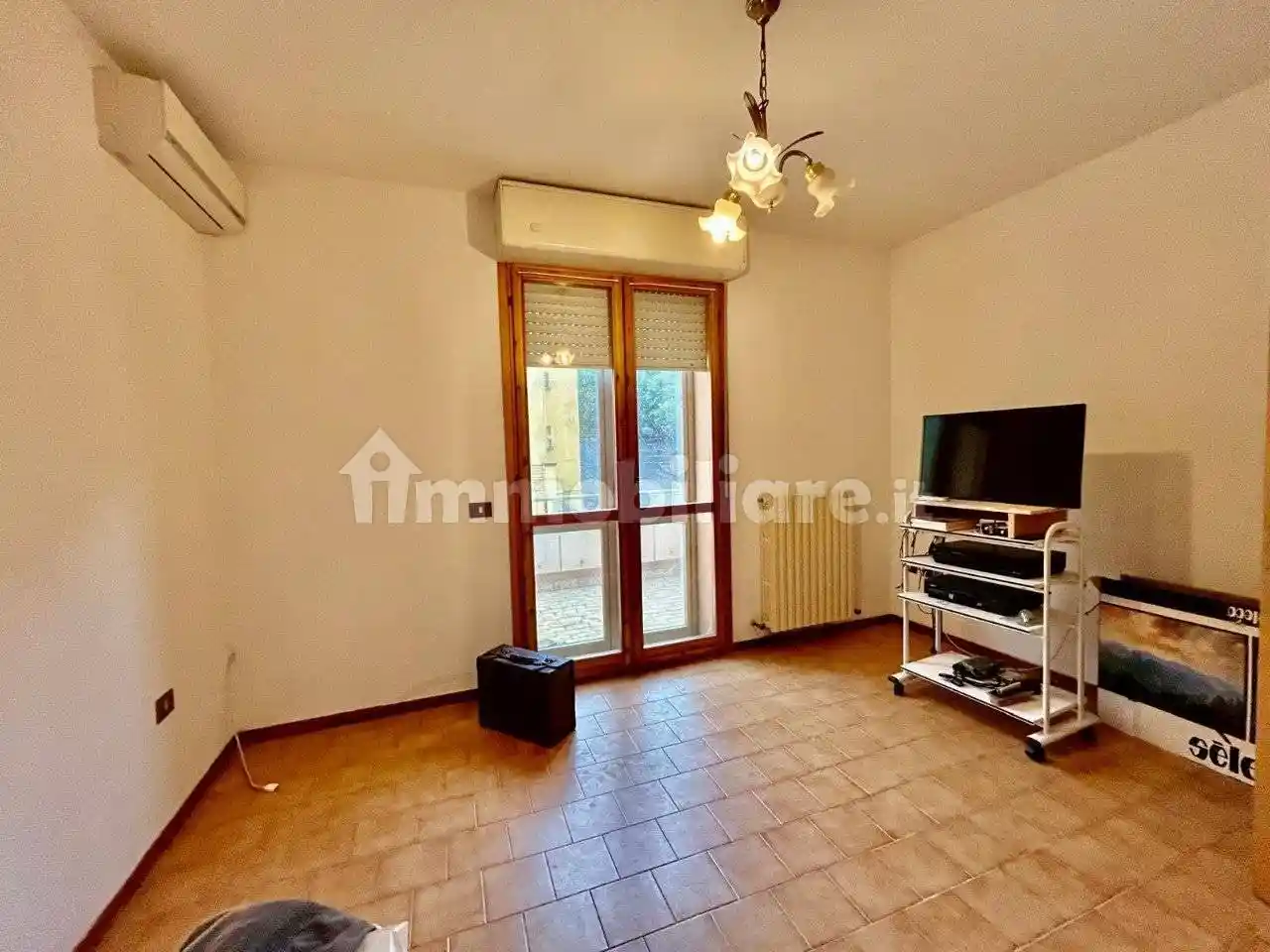 Villa a schiera via pasubio, Novilara, Pesaro - foto 5