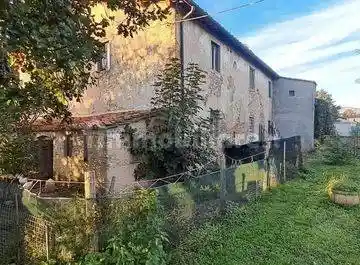 Rustico - Casale in vendita a Castelvetro di Modena