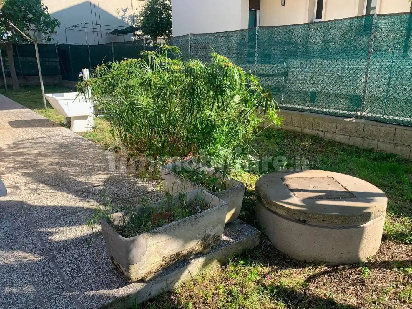 Villa in vendita a Riccione