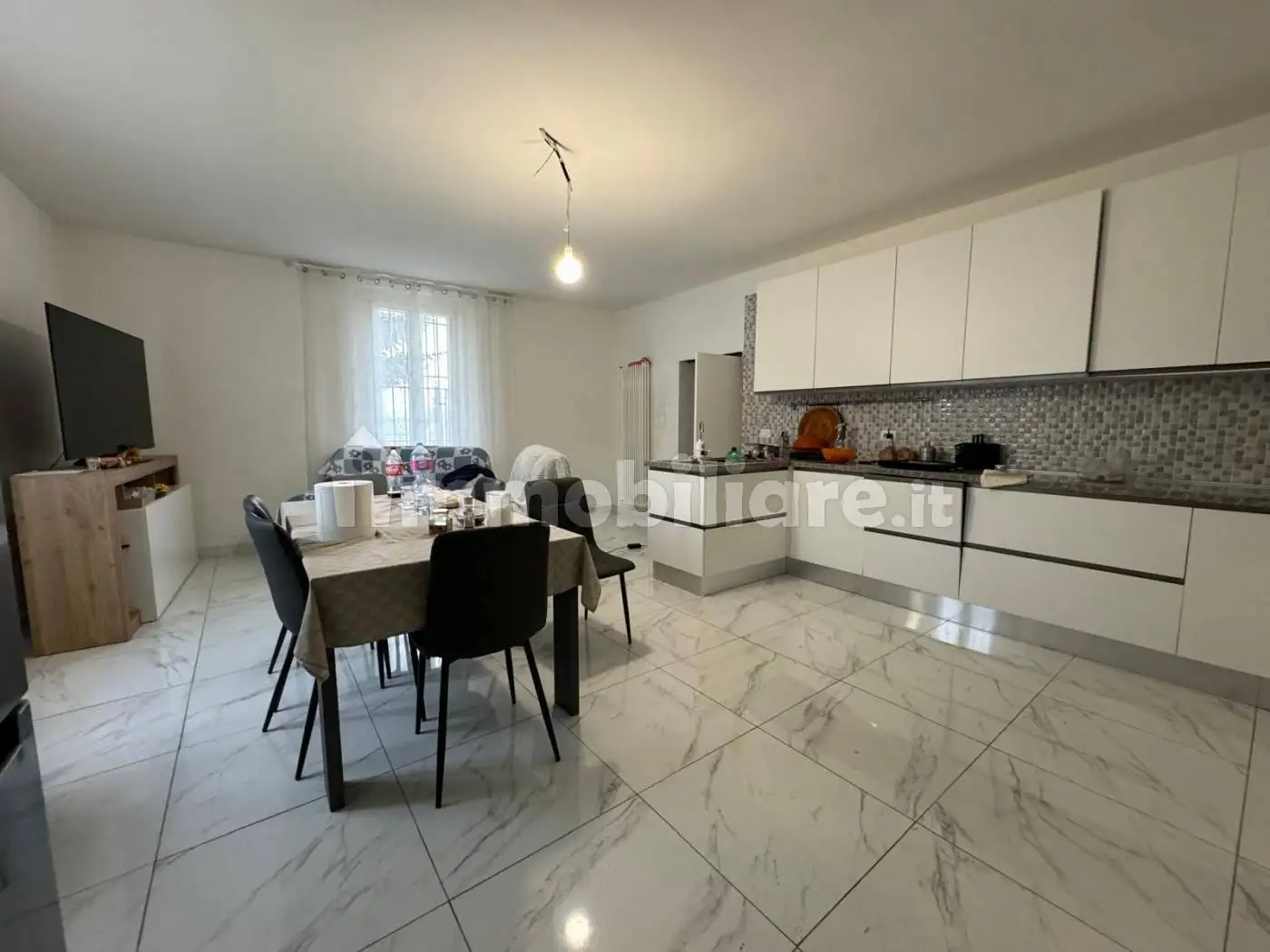 Casa indipendente in vendita a Forlì