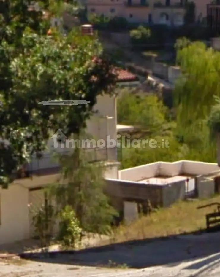 Bilocale via Nazionale 48, Caselle in Pittari