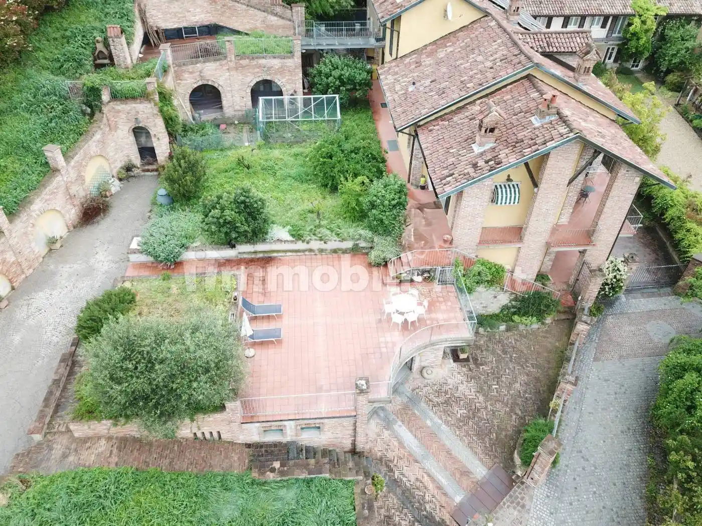 Rustico - Casale - foto 4