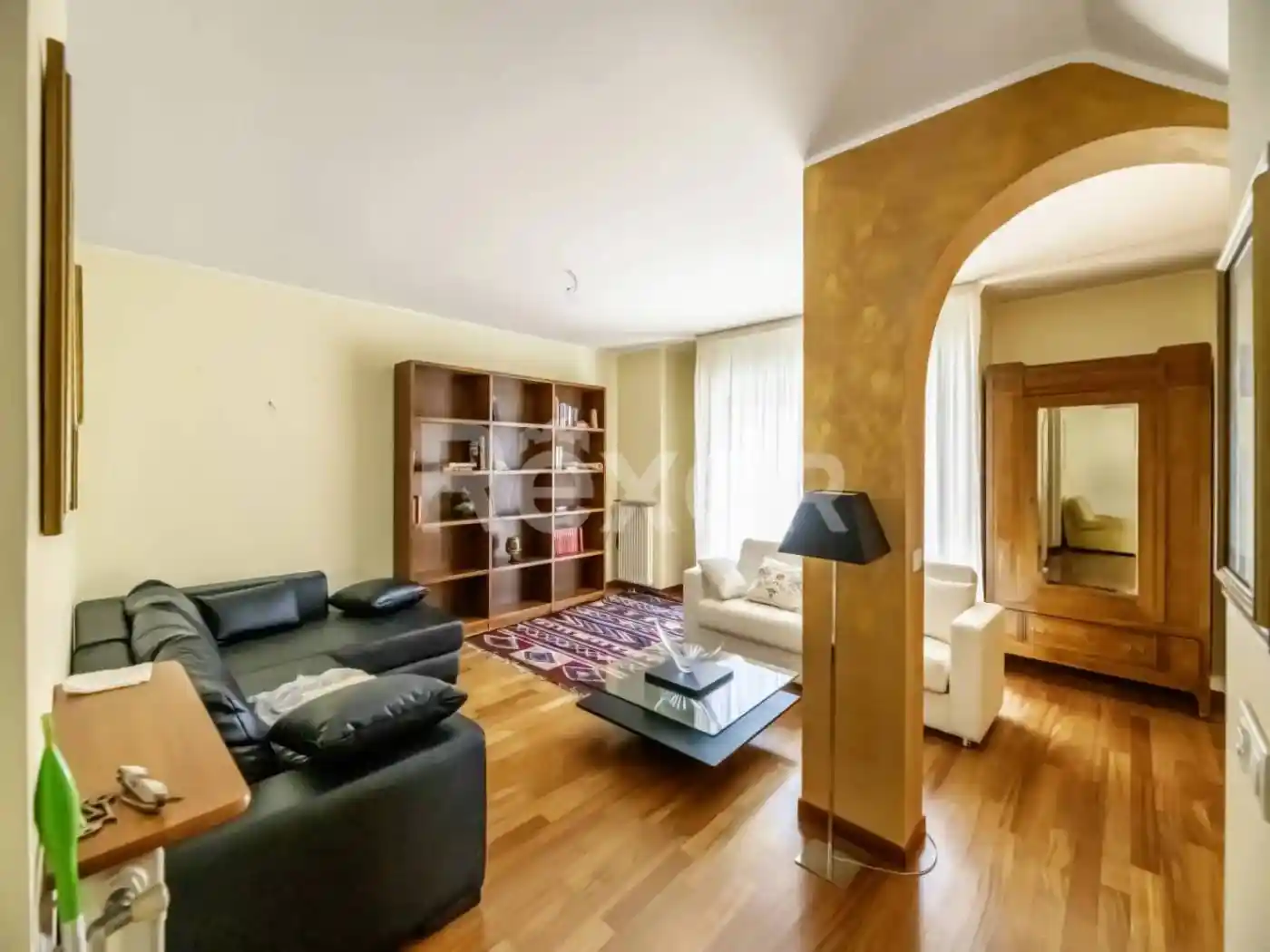 Villa a schiera via Manieri, Sant'Elia - Bazzano, L'Aquila - foto 3