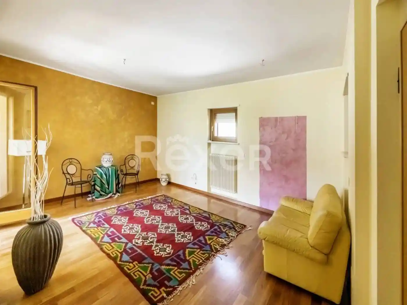 Villa a schiera via Manieri, Sant'Elia - Bazzano, L'Aquila - foto 5