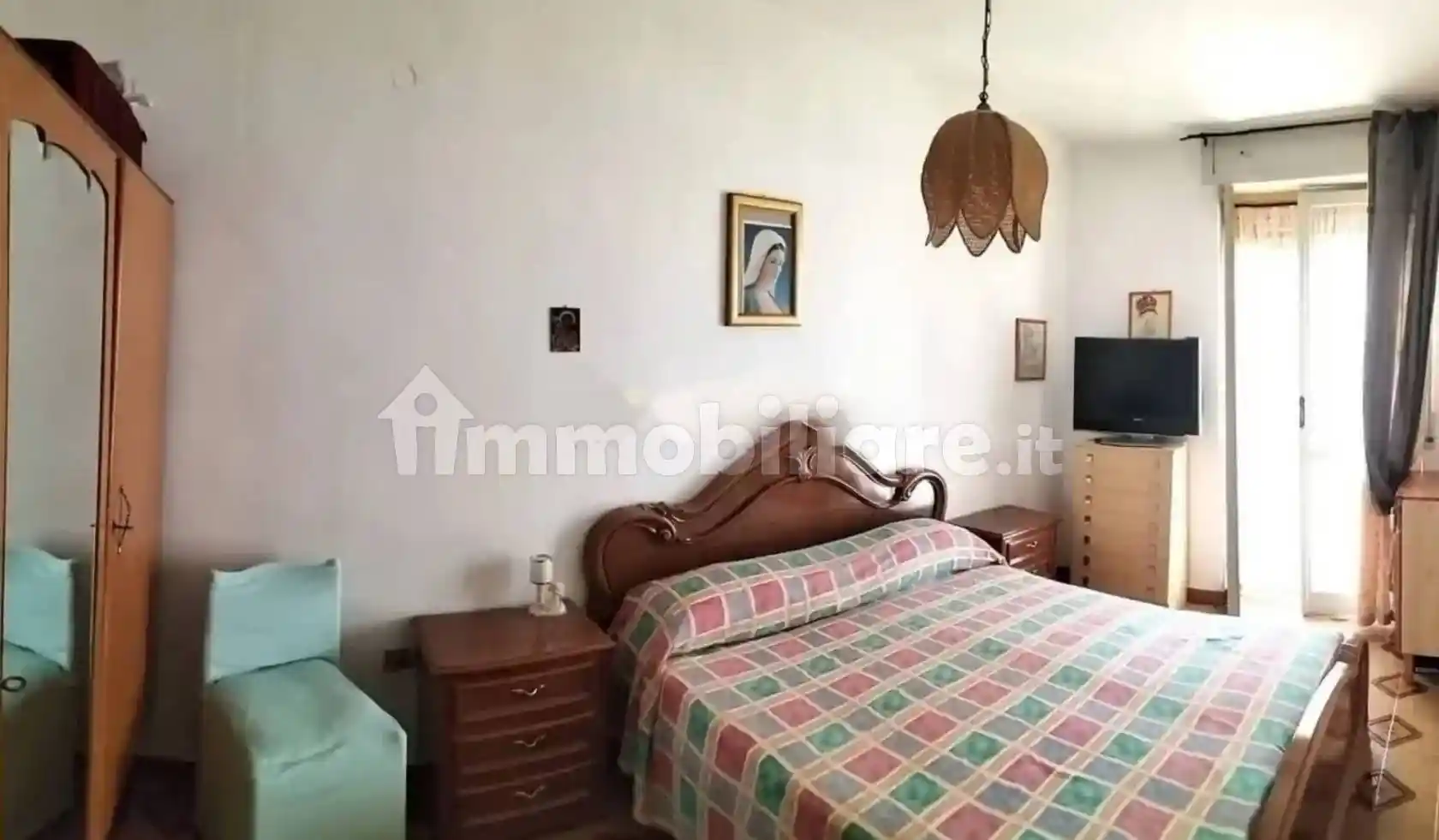 Quadrilocale via delle Rose, Settingiano - foto 2