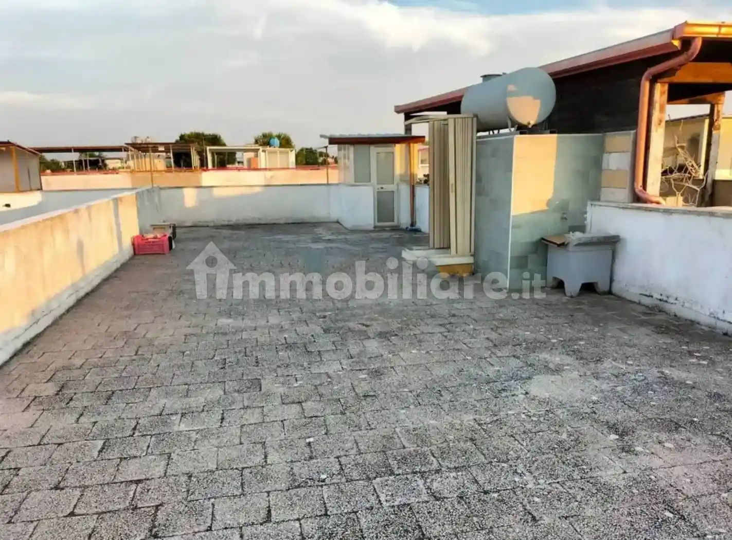 Quadrilocale via delle Rose, Settingiano - foto 3