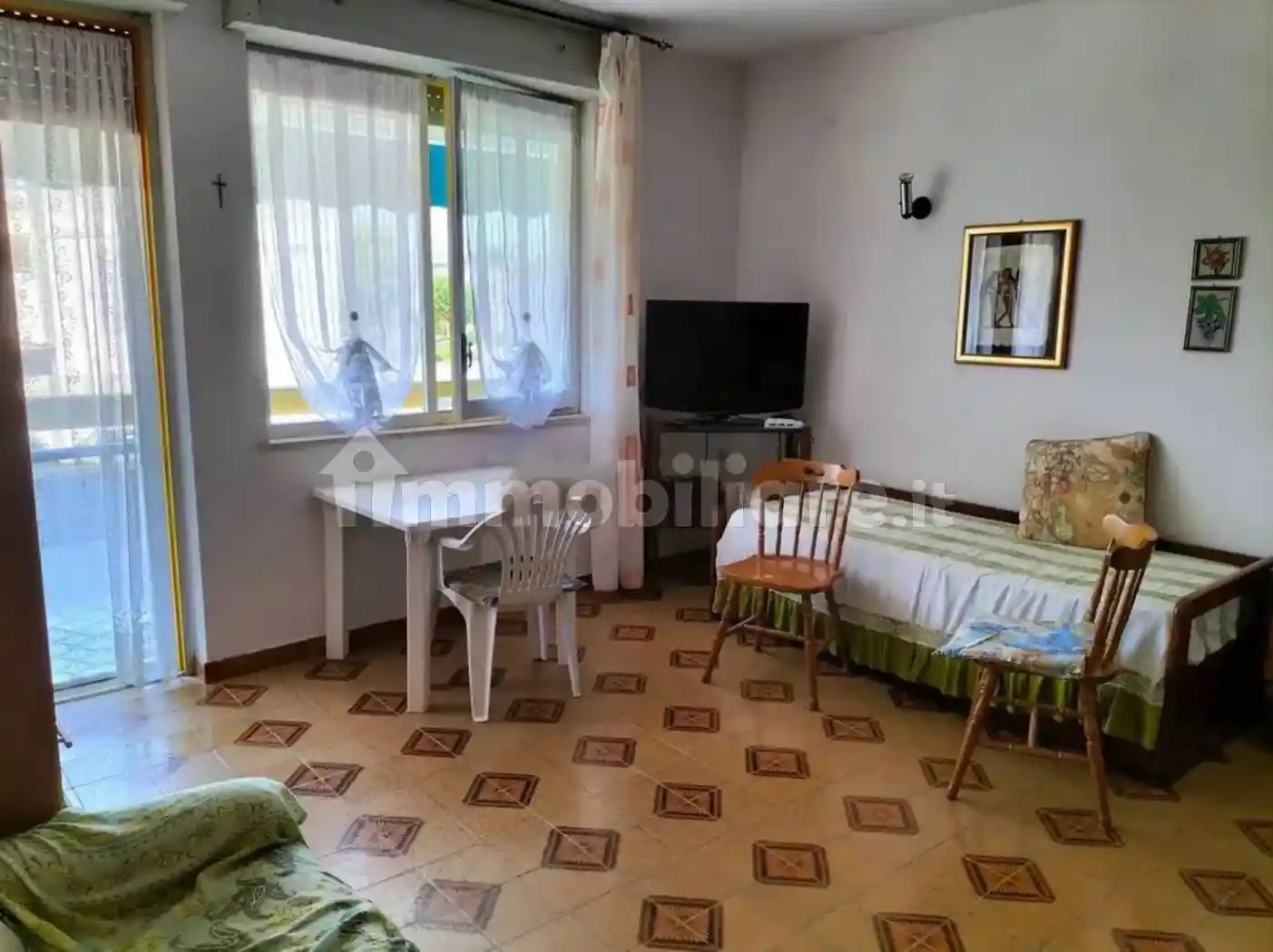 Quadrilocale via delle Rose, Settingiano - foto 5