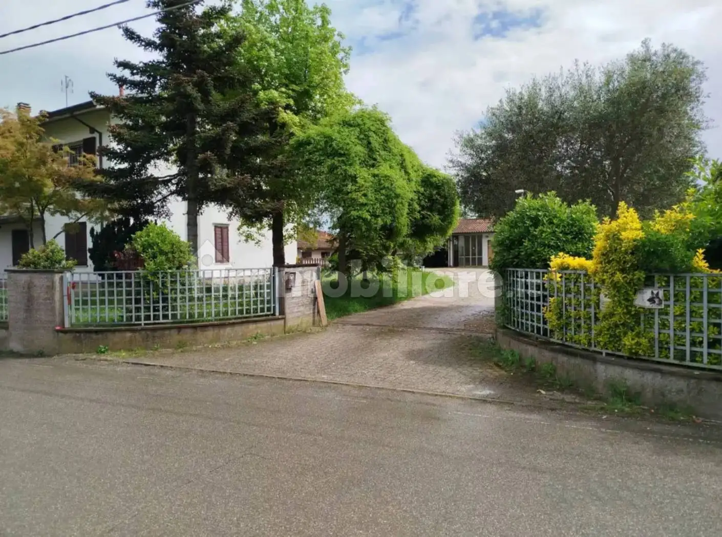 Appartamento in vendita a Cesenatico