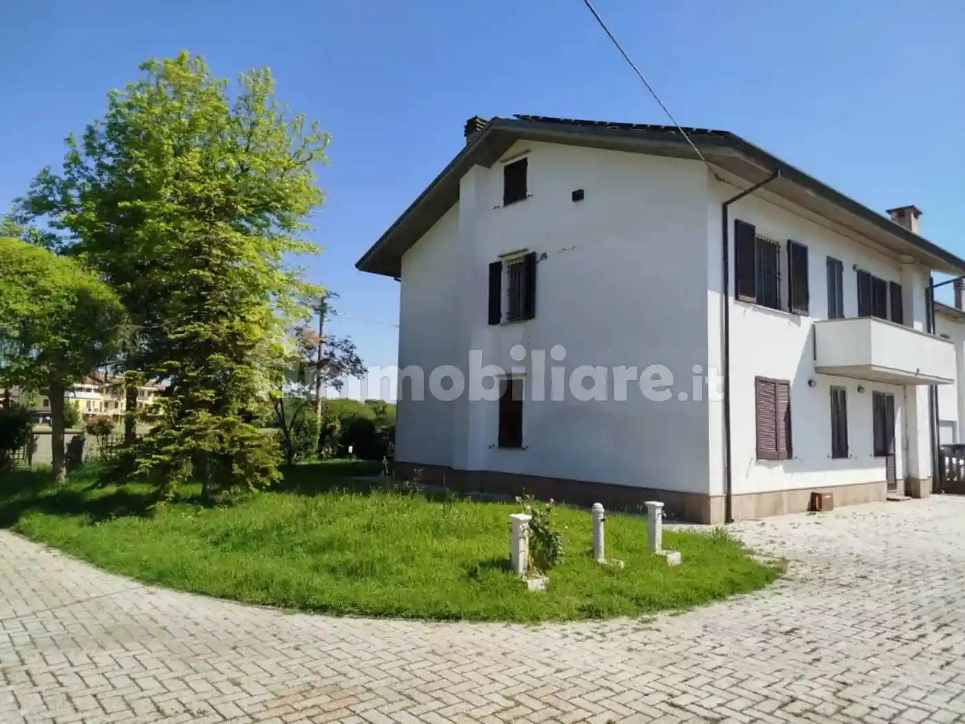 Appartamento via Torri, Bagnarola, Capannaguzzo, Cesenatico - foto 2